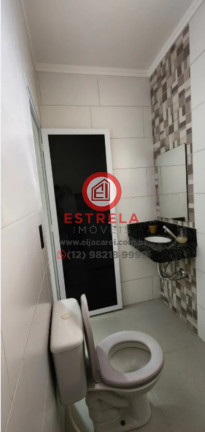 Imagem Casa com 2 Quartos à Venda, 70 m² em Jardim Santa Marina - Jacareí Imagem Casa com 2 Quartos à Venda, 70 m² em Jardim Santa Marina - Jacareí