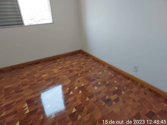 Imagem Apartamento com 2 Quartos para Alugar, em Taboão - São Bernardo Do Campo Imagem Apartamento com 2 Quartos para Alugar, em Taboão - São Bernardo Do Campo