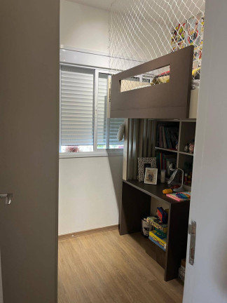 Imagem Apartamento com 3 Quartos à Venda, 84 m² em Vila Andrade - São Paulo Imagem Apartamento com 3 Quartos à Venda, 84 m² em Vila Andrade - São Paulo