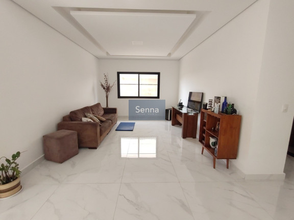 Imagem Casa com 4 Quartos à Venda, em Chacara Jardim Patelli - Itupeva Imagem Casa com 4 Quartos à Venda, em Chacara Jardim Patelli - Itupeva