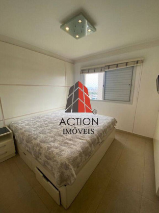 Imagem Apartamento com 3 Quartos à Venda, 164 m² em Tatuapé - São Paulo Imagem Apartamento com 3 Quartos à Venda, 164 m² em Tatuapé - São Paulo