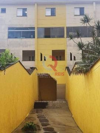 Imagem Sobrado com 3 Quartos à Venda, 167 m² em Vila Maria Alta - São Paulo