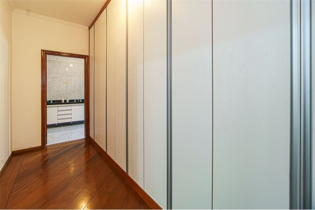 Imagem Casa com 4 Quartos à Venda, 560 m² em City América - São Paulo Imagem Casa com 4 Quartos à Venda, 560 m² em City América - São Paulo