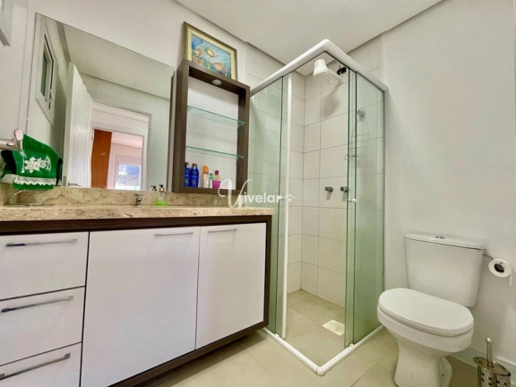 Imagem Apartamento com 2 Quartos à Venda, em Navegantes - Capão Da Canoa Imagem Apartamento com 2 Quartos à Venda, em Navegantes - Capão Da Canoa