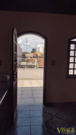 Imagem Casa com 3 Quartos à Venda, em Pq. Itamaraty - Jacareí Imagem Casa com 3 Quartos à Venda, em Pq. Itamaraty - Jacareí