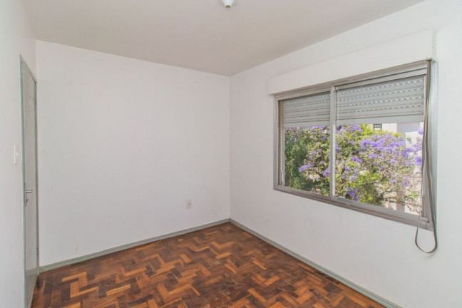 Imagem Imóvel com 2 Quartos à Venda, 44 m² em Jardim Itu - Porto Alegre Imagem Imóvel com 2 Quartos à Venda, 44 m² em Jardim Itu - Porto Alegre