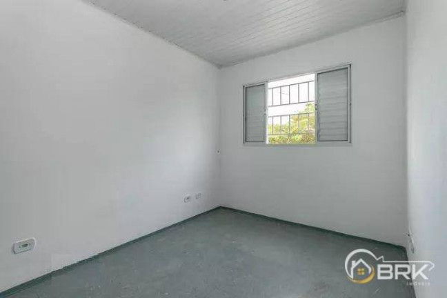 Imagem Casa com 2 Quartos para Alugar, 65 m² em Artur Alvim - São Paulo