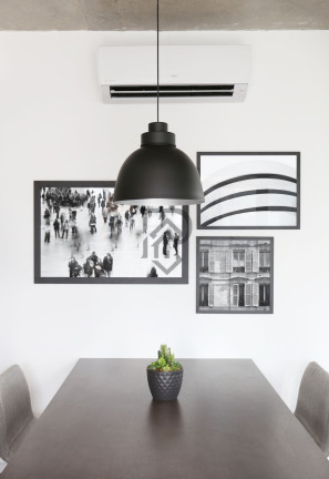 Imagem Apartamento com 1 Quarto à Venda, 63 m² em Brooklin - São Paulo