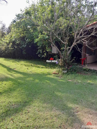 Imagem Imóvel com 2 Quartos à Venda, 1.900 m² em Vila Didi - Jundiaí Imagem Imóvel com 2 Quartos à Venda, 1.900 m² em Vila Didi - Jundiaí