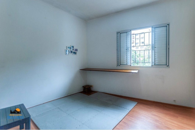 Imagem Casa com 5 Quartos à Venda, em Jardim Da Saúde - São Paulo Imagem Casa com 5 Quartos à Venda, em Jardim Da Saúde - São Paulo
