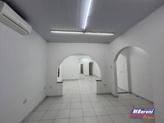 Imagem Sala Comercial para Alugar, 180 m² em Ipiranga - São Paulo Imagem Sala Comercial para Alugar, 180 m² em Ipiranga - São Paulo