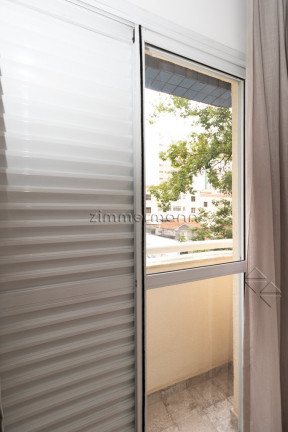 Imagem Apartamento com 3 Quartos à Venda, 135 m² em Perdizes - São Paulo