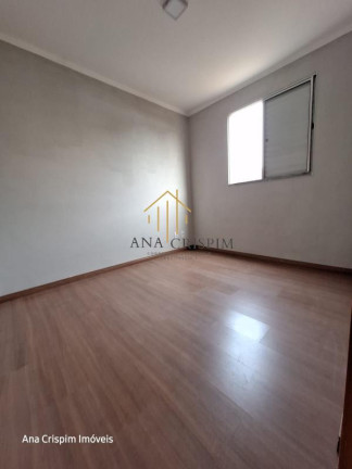 Imagem Apartamento à Venda, 45 m² em Jardim Celina - Araras Imagem Apartamento à Venda, 45 m² em Jardim Celina - Araras