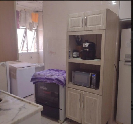 Imagem Apartamento com 2 Quartos à Venda, 70 m² em Saúde - São Paulo Imagem Apartamento com 2 Quartos à Venda, 70 m² em Saúde - São Paulo
