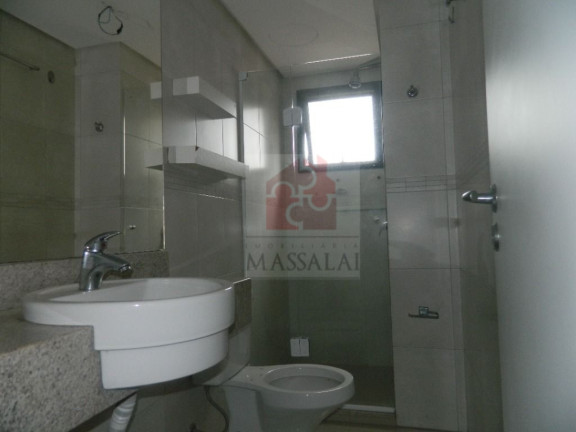Imagem Apartamento com 3 Quartos à Venda, 98 m² em Higienópolis - Porto Alegre Imagem Apartamento com 3 Quartos à Venda, 98 m² em Higienópolis - Porto Alegre