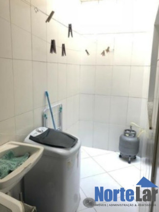 Imagem Sobrado com 2 Quartos à Venda, 70 m² em Jardim Santo Elias - São Paulo