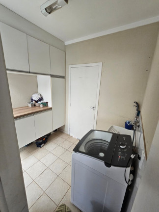 Imagem Casa com 3 Quartos à Venda, 154 m² em Parque Campolim - Sorocaba Imagem Casa com 3 Quartos à Venda, 154 m² em Parque Campolim - Sorocaba