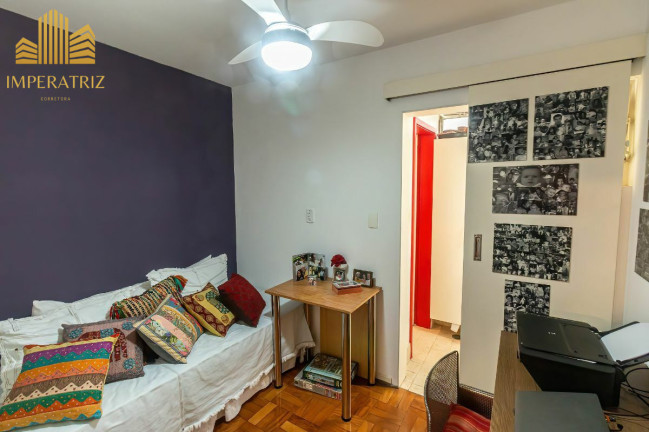 Imagem Apartamento à Venda, em Itaim Bibi - São Paulo Imagem Apartamento à Venda, em Itaim Bibi - São Paulo