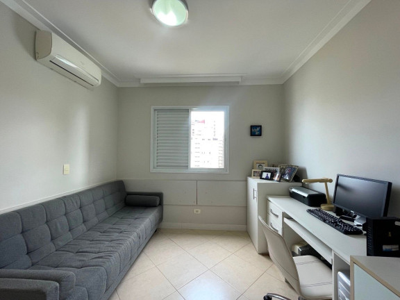 Imagem Apartamento com 4 Quartos à Venda, 175 m² em Jardim Astúrias - Guarujá Imagem Apartamento com 4 Quartos à Venda, 175 m² em Jardim Astúrias - Guarujá
