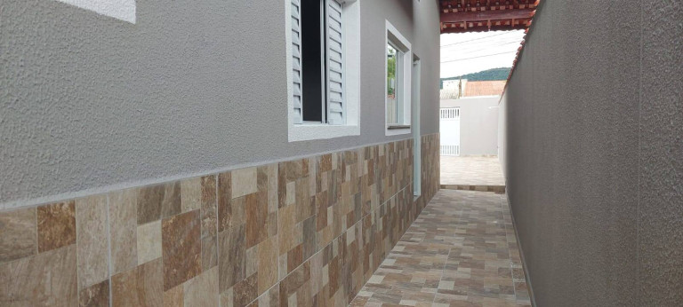 Imagem Casa com 2 Quartos à Venda, 180 m² em Campos Eliseos - Itanhaém Imagem Casa com 2 Quartos à Venda, 180 m² em Campos Eliseos - Itanhaém