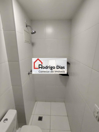 Imagem Apartamento para Alugar,  em Medeiros - Jundiaí