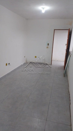 Imagem Sala Comercial para Alugar,  em Burgo Paulista - São Paulo