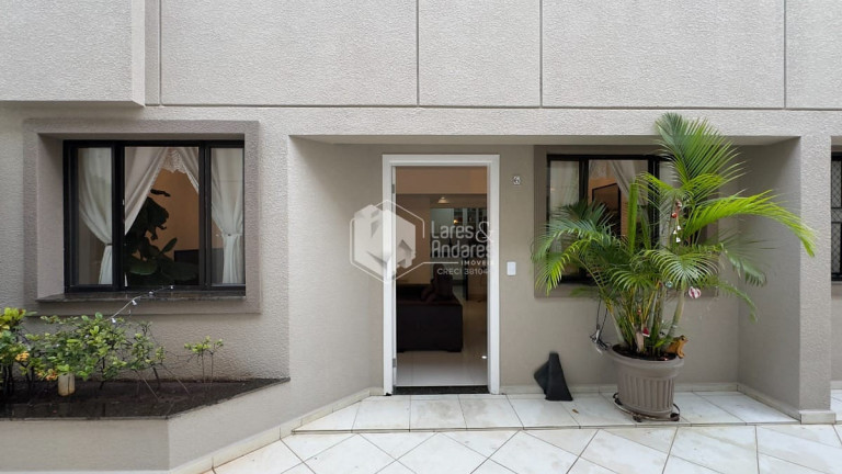 Imagem Casa com 3 Quartos à Venda, 85 m² em Vila Deodoro - São Paulo