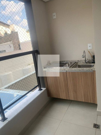 Imagem Apartamento com 2 Quartos à Venda, 62 m² Imagem Apartamento com 2 Quartos à Venda, 62 m²