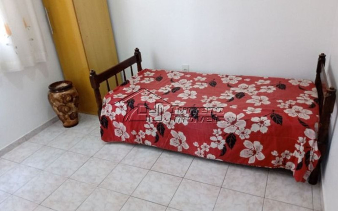 Imagem Apartamento com 2 Quartos à Venda, 79 m² em Parque Industrial - São José Dos Campos
