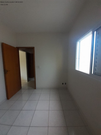 Imagem Imóvel com 3 Quartos à Venda, 77 m² em Cond Felicita - Sorocaba