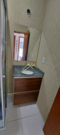 Imagem Cobertura com 2 Quartos à Venda, 146 m² em Taquaral - Ubatuba