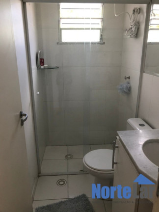 Imagem Apartamento com 2 Quartos à Venda, 48 m² em Vila Siqueira (zona Norte) - São Paulo Imagem Apartamento com 2 Quartos à Venda, 48 m² em Vila Siqueira (zona Norte) - São Paulo