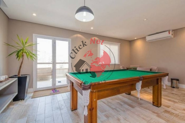 Imagem Apartamento com 2 Quartos à Venda, 54 m² em Rudge Ramos - São Bernardo Do Campo Imagem Apartamento com 2 Quartos à Venda, 54 m² em Rudge Ramos - São Bernardo Do Campo