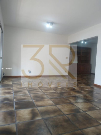 Imagem Apartamento com 4 Quartos para Alugar, 167 m² em Centro - Ribeirão Preto Imagem Apartamento com 4 Quartos para Alugar, 167 m² em Centro - Ribeirão Preto