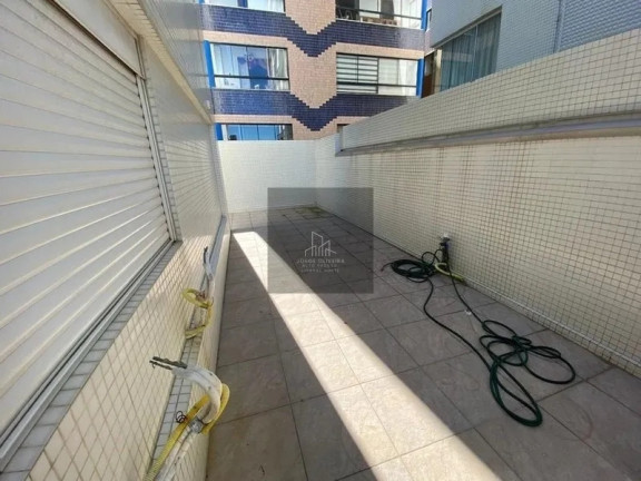 Imagem Casa de Condomínio com 4 Quartos à Venda, 230 m² em Navegantes - Capão Da Canoa Imagem Casa de Condomínio com 4 Quartos à Venda, 230 m² em Navegantes - Capão Da Canoa