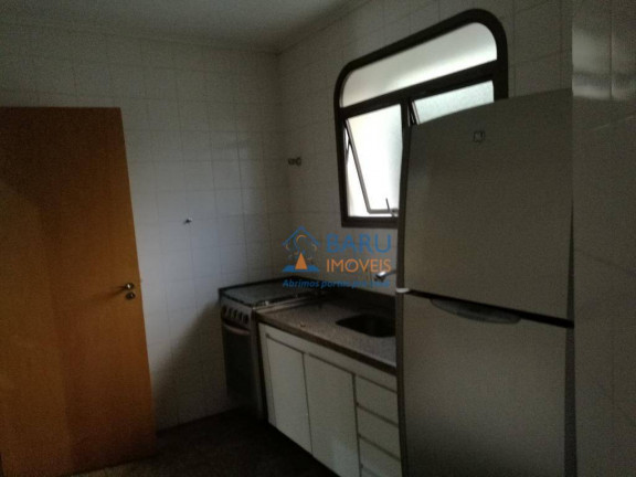 Imagem Apartamento com 4 Quartos à Venda, 212 m² em Moema - São Paulo