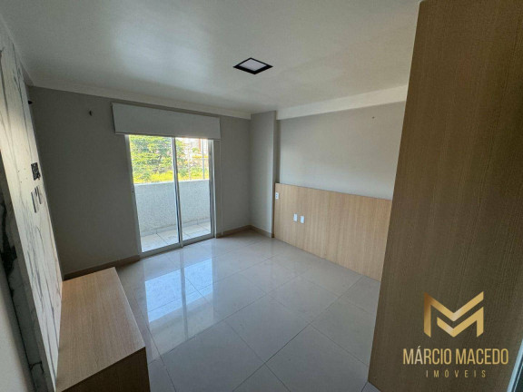 Imagem Apartamento com 2 Quartos à Venda, 86 m² em Mucuripe - Fortaleza