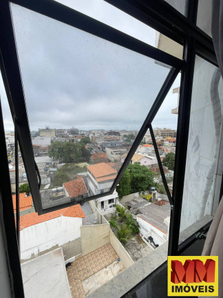 Imagem Apartamento com 1 Quarto para Alugar, 58 m² em Centro - Cabo Frio Imagem Apartamento com 1 Quarto para Alugar, 58 m² em Centro - Cabo Frio