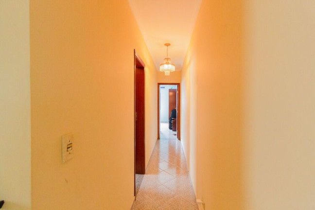 Imagem Imóvel com 3 Quartos à Venda, em Cidade Patriarca - São Paulo Imagem Imóvel com 3 Quartos à Venda, em Cidade Patriarca - São Paulo