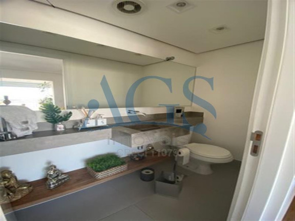 Imagem Apartamento com 3 Quartos à Venda, 102 m² em Tatuape - São Paulo Imagem Apartamento com 3 Quartos à Venda, 102 m² em Tatuape - São Paulo