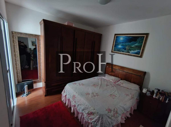 Imagem Apartamento com 3 Quartos à Venda, 80 m² em Rudge Ramos - São Bernardo Do Campo Imagem Apartamento com 3 Quartos à Venda, 80 m² em Rudge Ramos - São Bernardo Do Campo