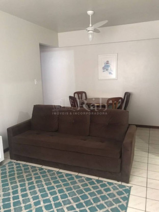 Imagem Apartamento com 1 Quarto à Venda, 57 m² em Centro - Balneário Camboriú Imagem Apartamento com 1 Quarto à Venda, 57 m² em Centro - Balneário Camboriú