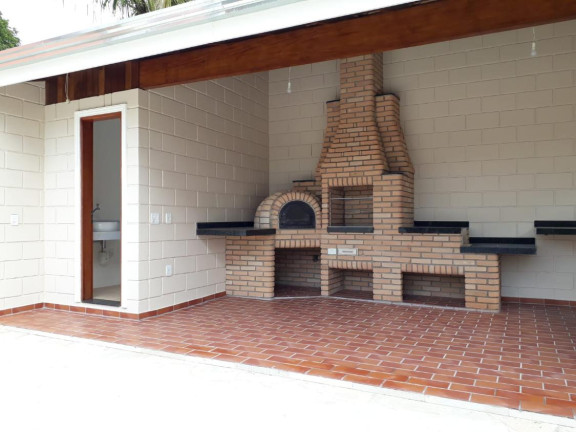 Imagem Casa de Condomínio com 4 Quartos à Venda, 300 m² em Sítio Da Moenda - Itatiba Imagem Casa de Condomínio com 4 Quartos à Venda, 300 m² em Sítio Da Moenda - Itatiba