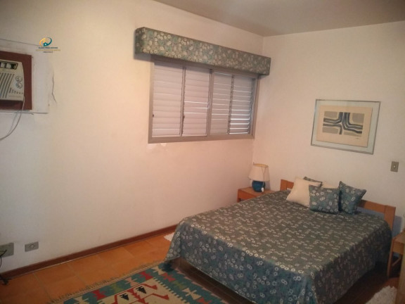 Imagem Apartamento com 3 Quartos à Venda, 130 m² em Pitangueiras - Guarujá Imagem Apartamento com 3 Quartos à Venda, 130 m² em Pitangueiras - Guarujá