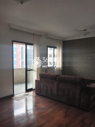 Imagem Apartamento com 2 Quartos à Venda, 96 m² em Vila Gilda - Santo André Imagem Apartamento com 2 Quartos à Venda, 96 m² em Vila Gilda - Santo André