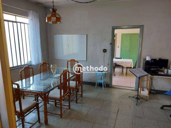 Imagem Casa com 3 Quartos à Venda, 385 m² em Botafogo - Campinas Imagem Casa com 3 Quartos à Venda, 385 m² em Botafogo - Campinas