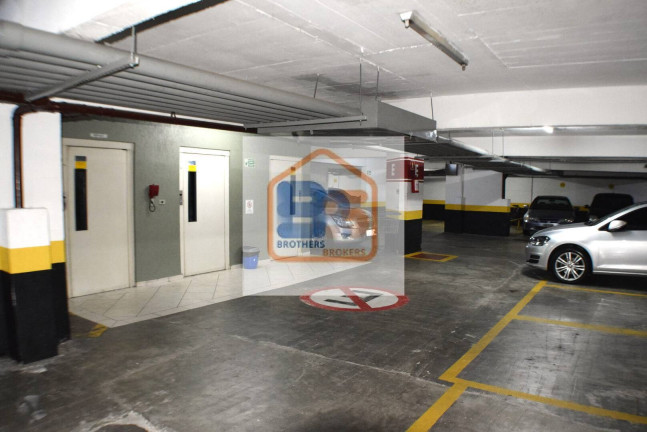 Imagem Apartamento com 2 Quartos à Venda, em Jardim Regina - São Paulo Imagem Apartamento com 2 Quartos à Venda, em Jardim Regina - São Paulo