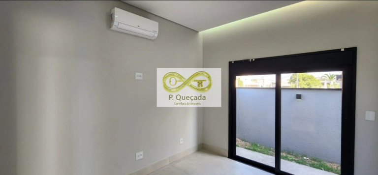 Imagem Casa com 4 Quartos à Venda, 254 m² em Parque Brasil 500 - Paulínia Imagem Casa com 4 Quartos à Venda, 254 m² em Parque Brasil 500 - Paulínia