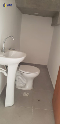 Imagem Casa com 2 Quartos à Venda, 83 m² em Jardim Wanel Ville V - Sorocaba Imagem Casa com 2 Quartos à Venda, 83 m² em Jardim Wanel Ville V - Sorocaba