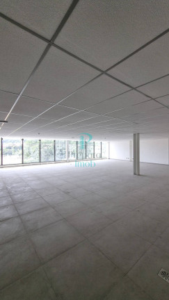 Imagem Imóvel Comercial para Alugar, 1.500 m² em Centro - Osasco Imagem Imóvel Comercial para Alugar, 1.500 m² em Centro - Osasco